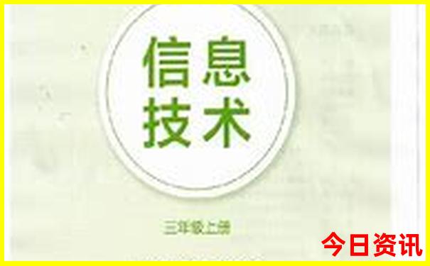 青岛旅游攻略必去十大景点