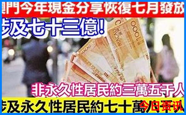 揭西有什么旅游景点