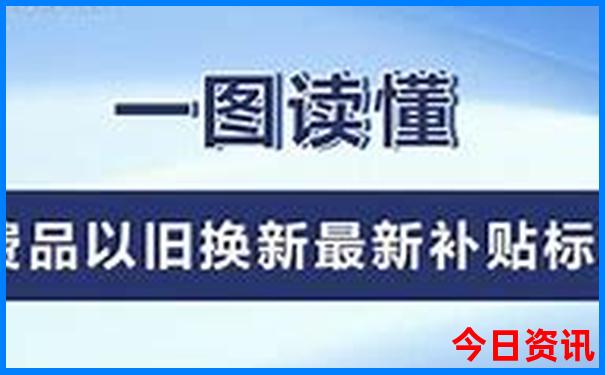 夏天凉快的地方旅游